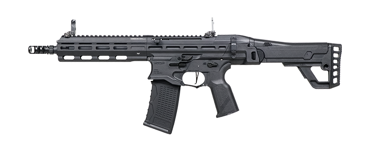 G&G MCP 556