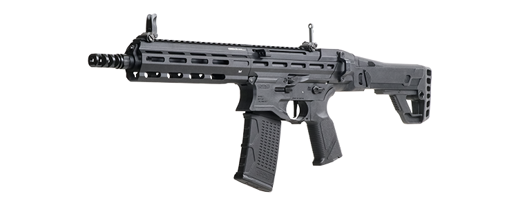 G&G MCP 556