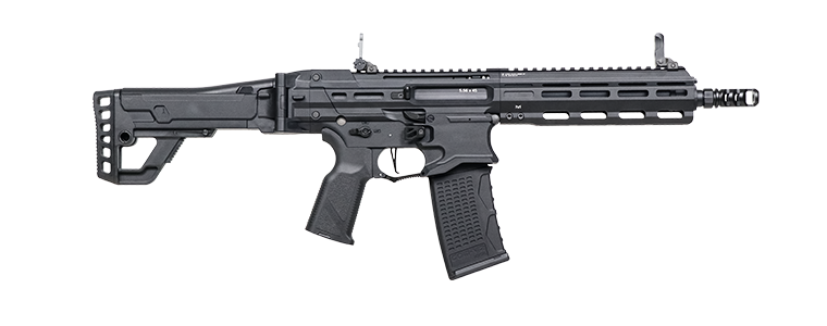 G&G MCP 556