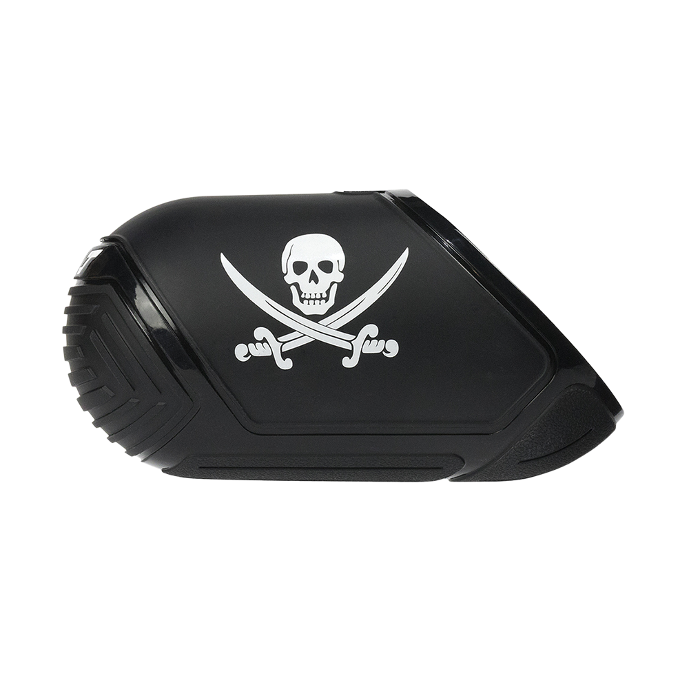 Exalt Tank Cover