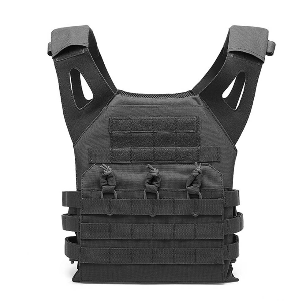 JPC Lightweight Vest