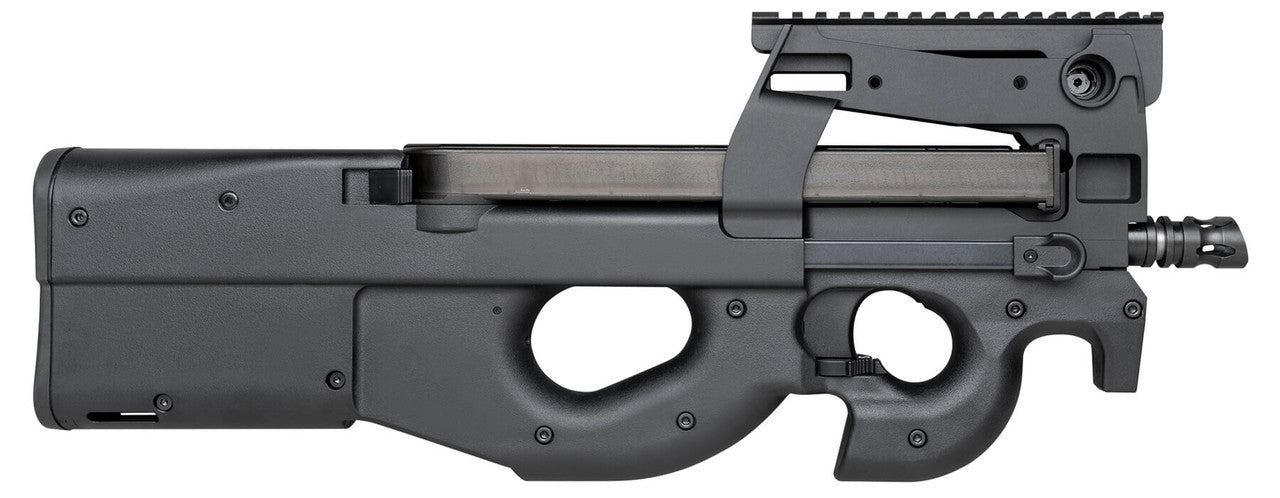 Krytac EMG CYBERGUN FN P90 SMG