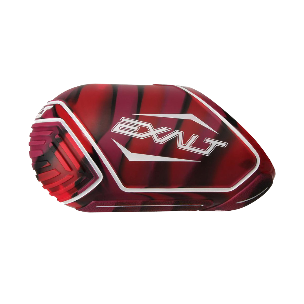 Exalt Tank Cover