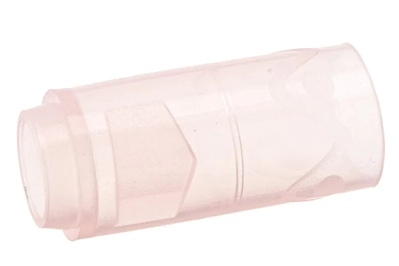 Maple Leaf Mr Hop Silicone Hop Bucking AEG