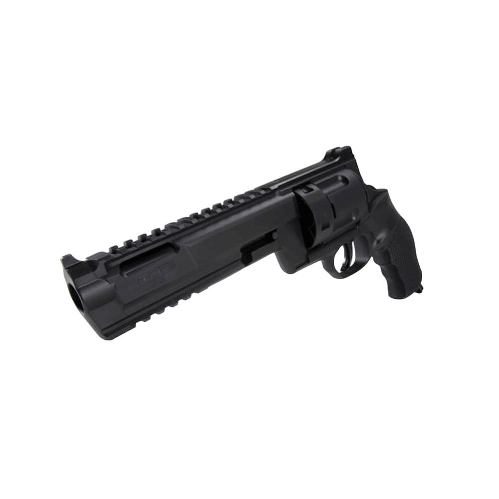 T4E TR 68 Paintball Revolver .68 Cal