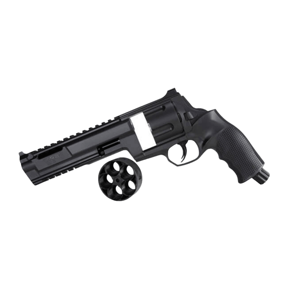 T4E TR 68 Paintball Revolver .68 Cal