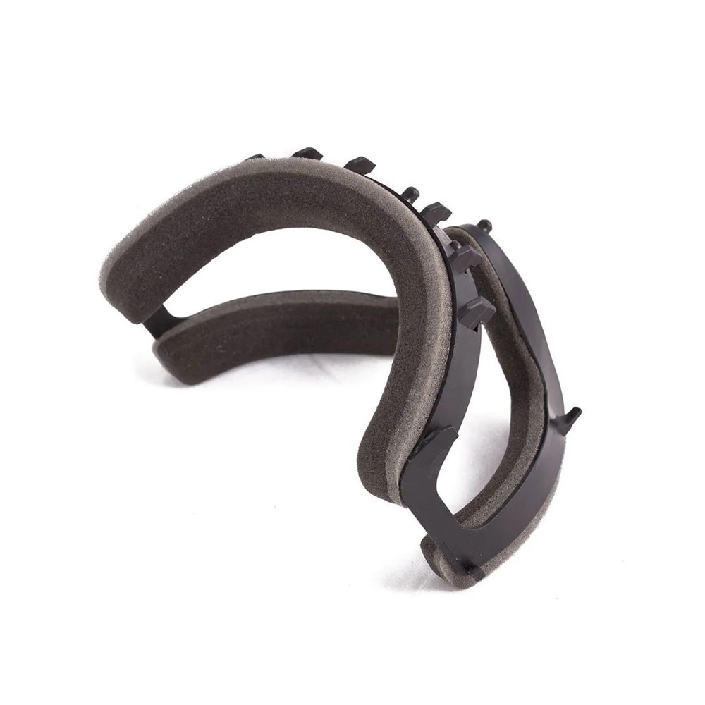 Virtue VIO Replacement Clip Foam Kit