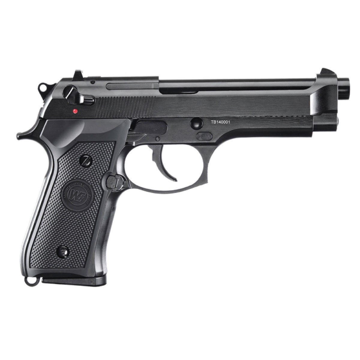 We Tech M92 Gen 2
