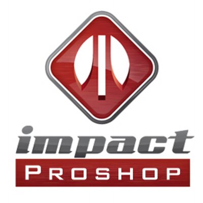 Impact ProShop – Shop Commando Paintball