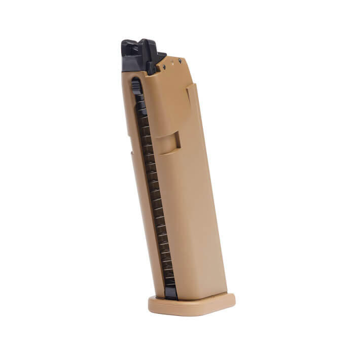 VFC Glock 19X 20rnd Magazine