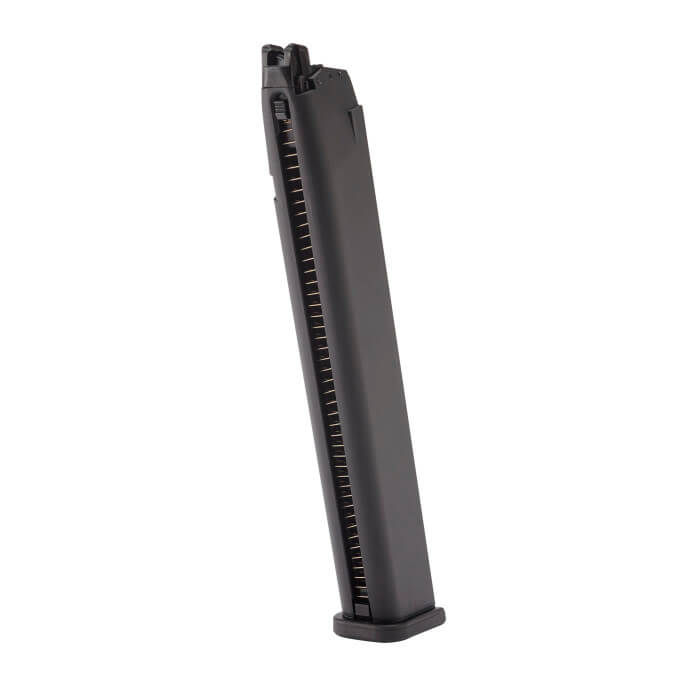 VFC Glock 18c Gen 3 50rnd Magazine