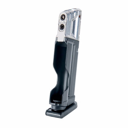 T4E Glock G17 Gen 5 .43 Cal MAG