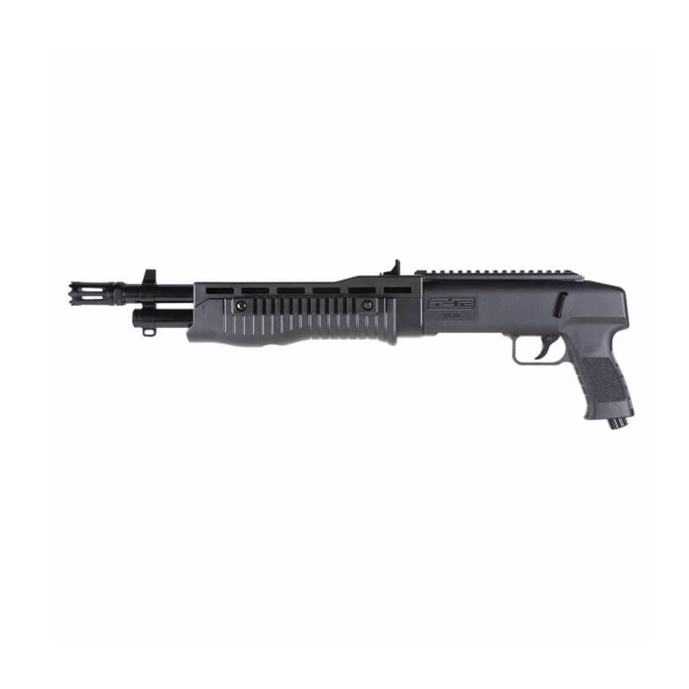 T4E TB Paintball Shotgun .68 Cal