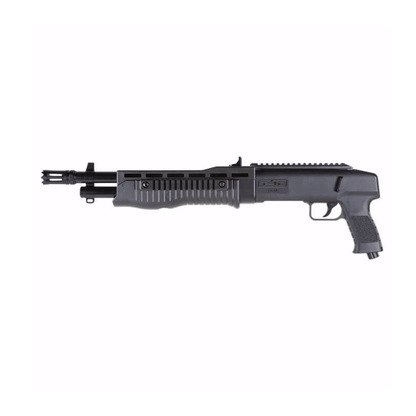 T4E TB Paintball Shotgun .68 Cal