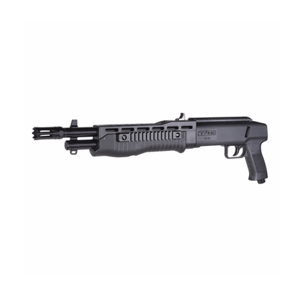 T4E TB Paintball Shotgun .68 Cal