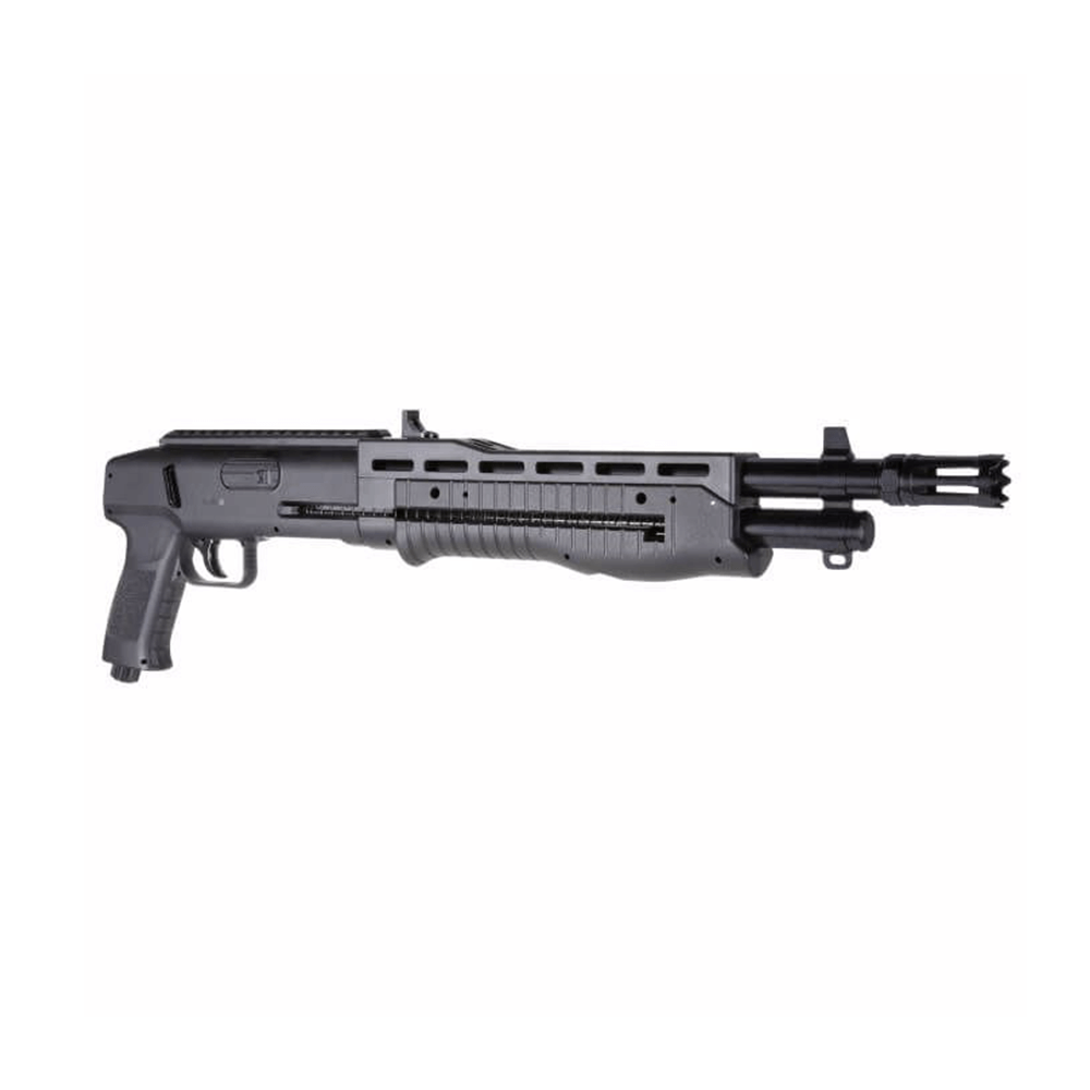 T4E TB Paintball Shotgun .68 Cal