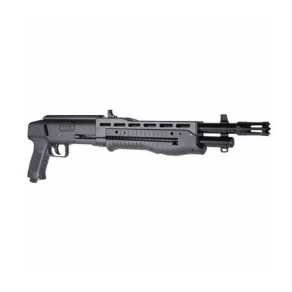 T4E TB Paintball Shotgun .68 Cal