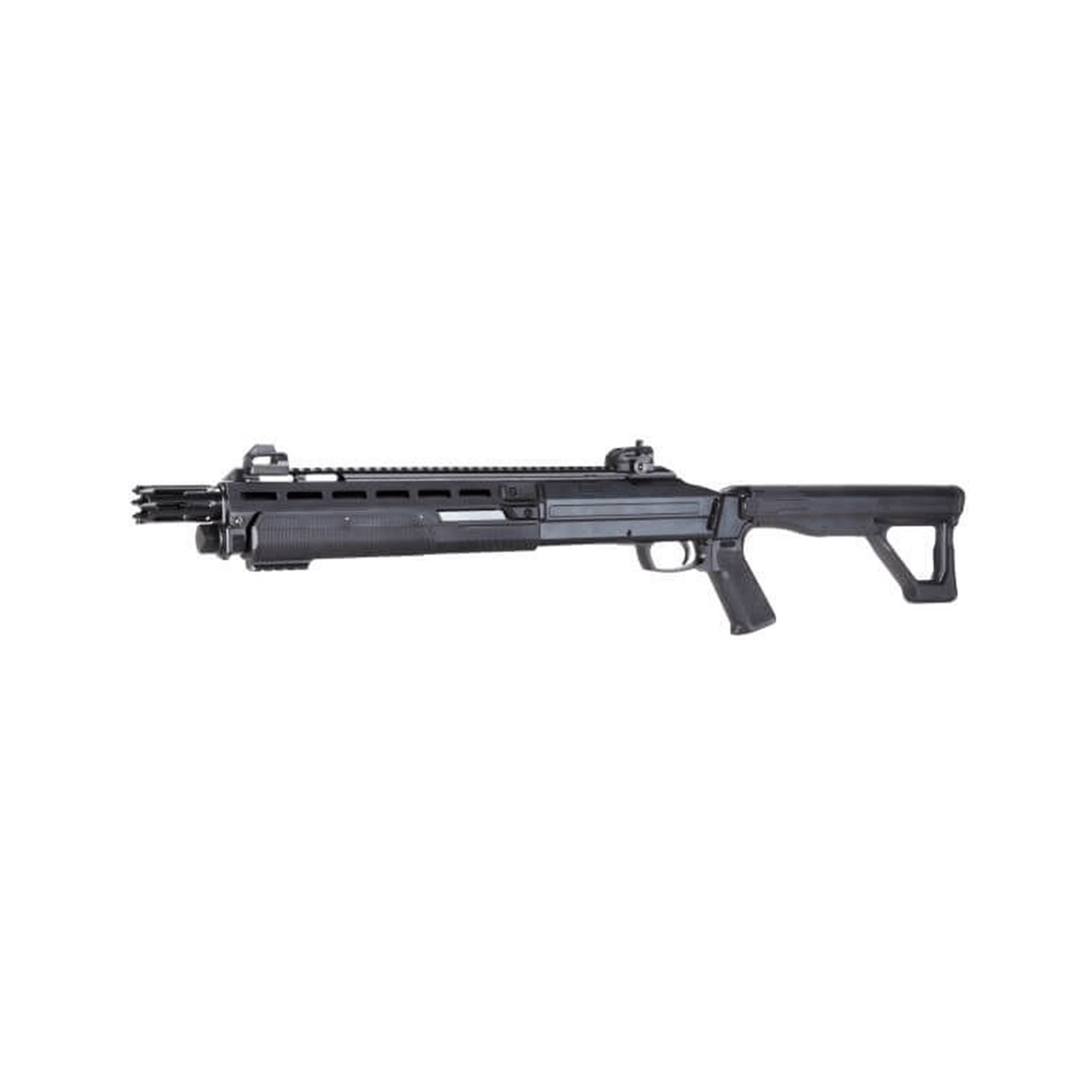 T4E TX Paintball Shotgun .68 Cal