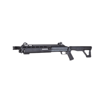 T4E TX Paintball Shotgun .68 Cal