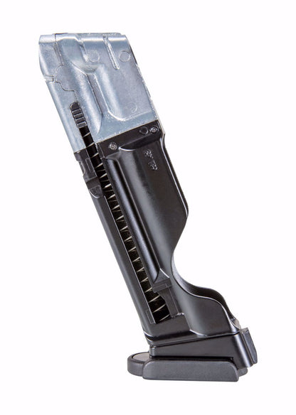 T4E HK VP9 .43 Cal MAG