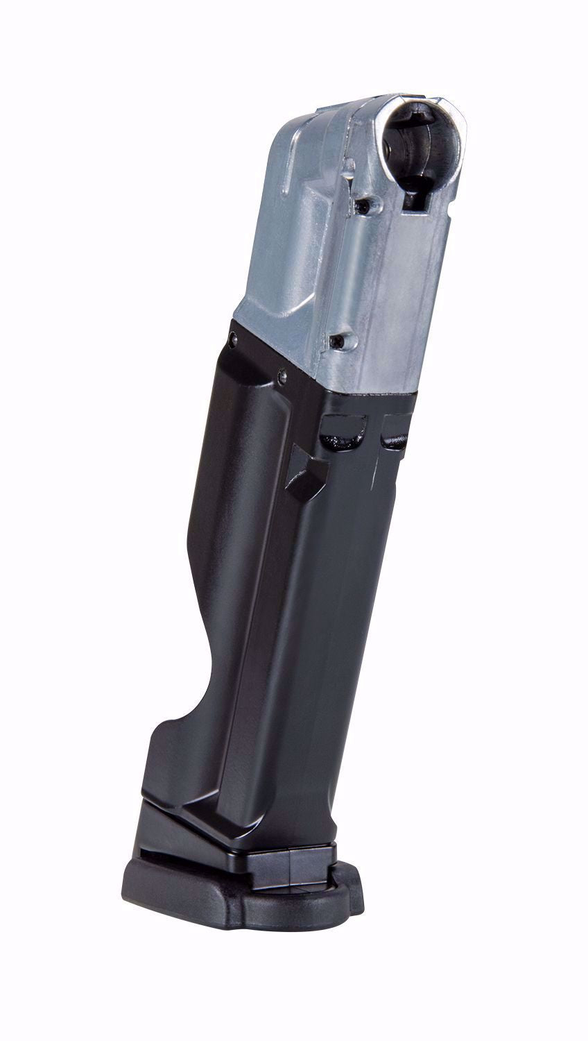 T4E HK VP9 .43 Cal MAG