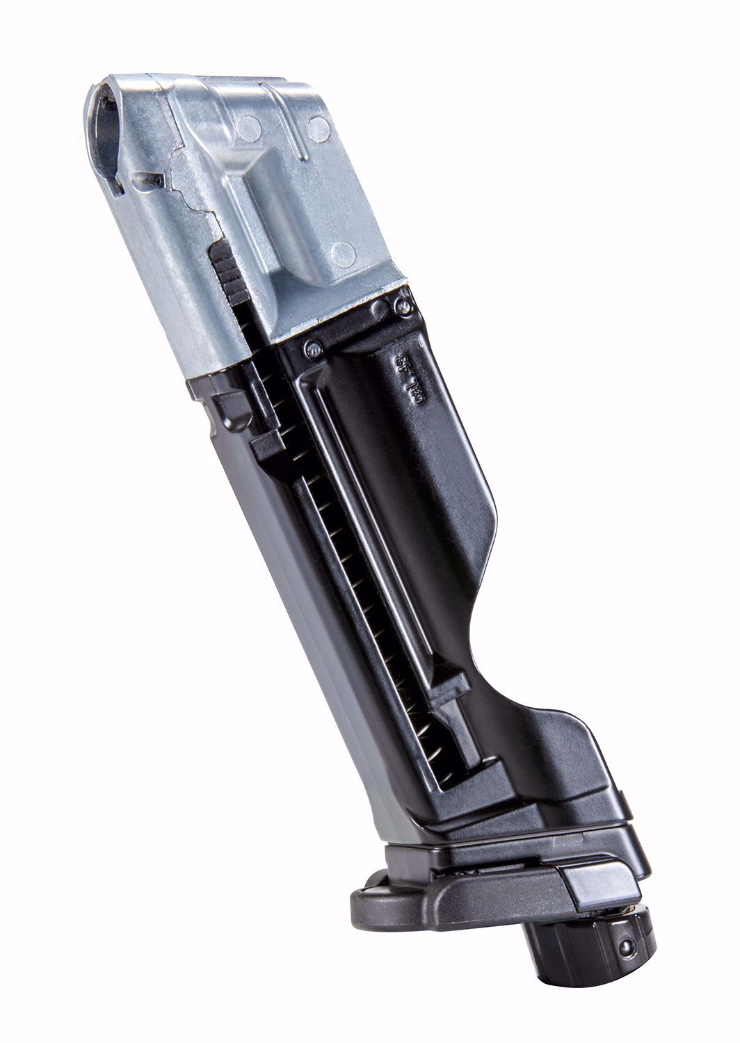 T4E QUICK PIERCING HK VP9 .43 Cal Mag