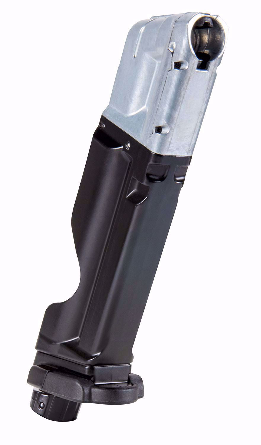 T4E QUICK PIERCING HK VP9 .43 Cal Mag