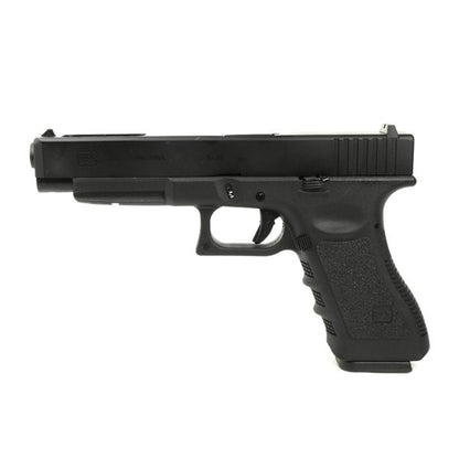 E&C EC-34 Glock 34