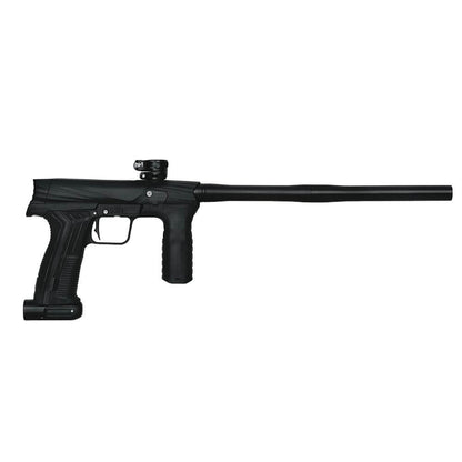 Planet Eclipse Etha3 Mech