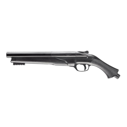 T4E TS Double Barrel Paintball Shotgun .68 Cal