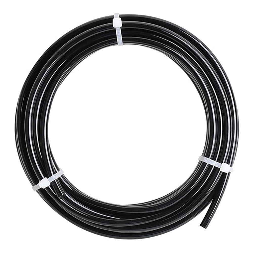 Paintball 1/4" Macroline