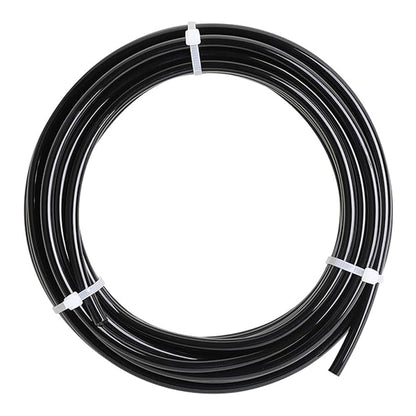 Paintball 1/4" Macroline