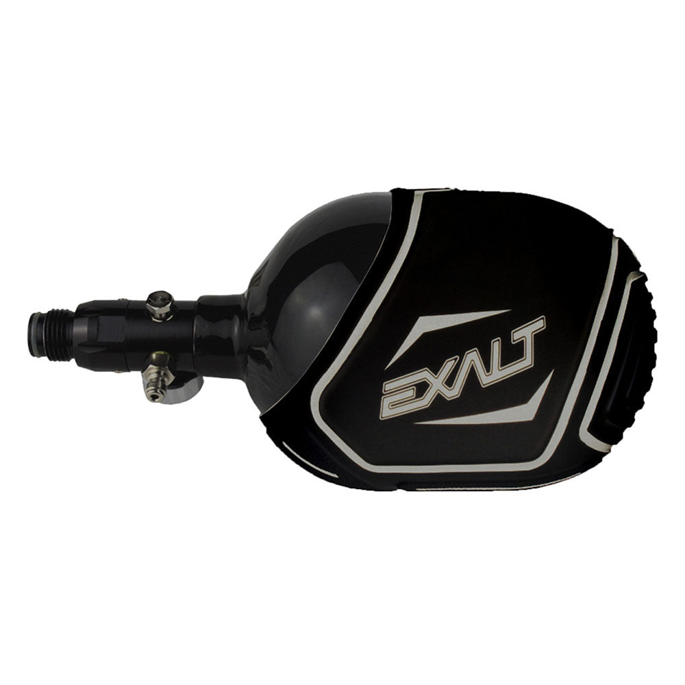 Exalt Tank Cover