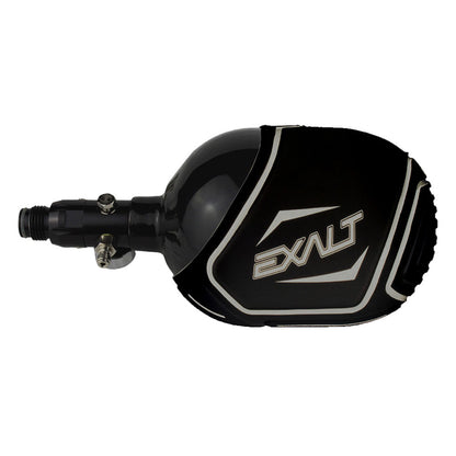 Exalt Tank Cover