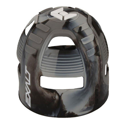 Exalt Tank Grip