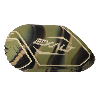 Exalt Tank Cover