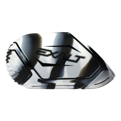 Exalt Tank Cover
