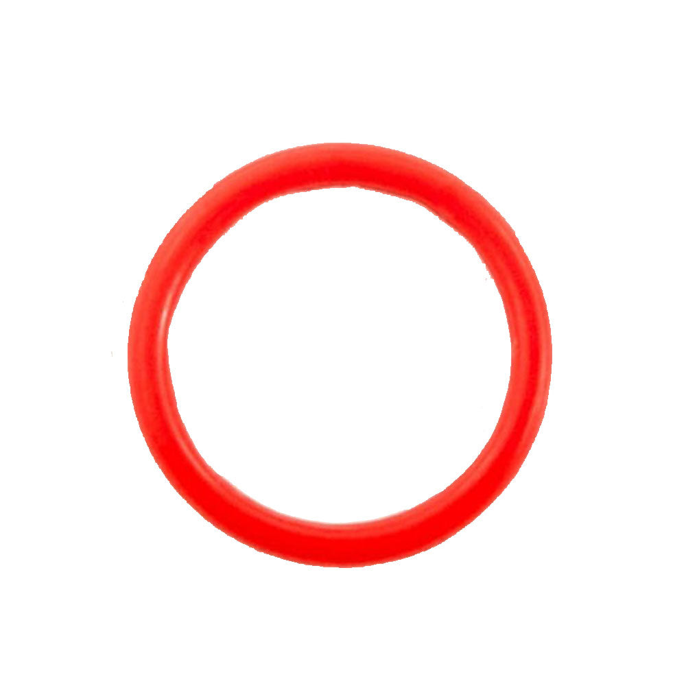 Ninja High Quality Seal O-Ring