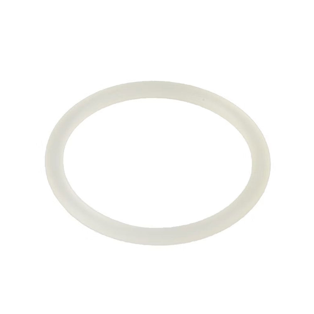 Resistant Quality Seal O-Ring
