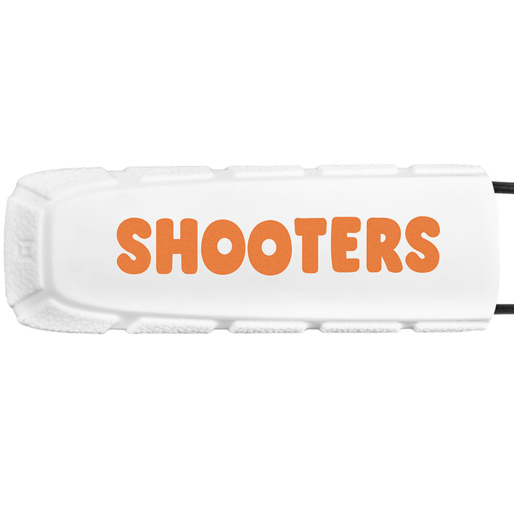 Exalt Barrel Bayonets
