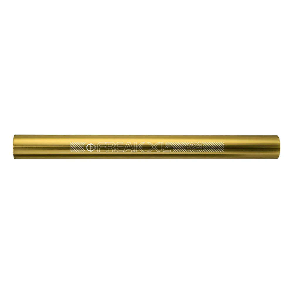 GOG Freak XL Individual Aluminum Barrel Insert