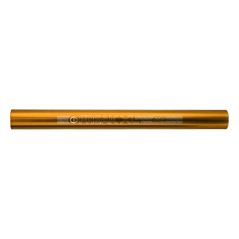 GOG Freak XL Individual Aluminum Barrel Insert