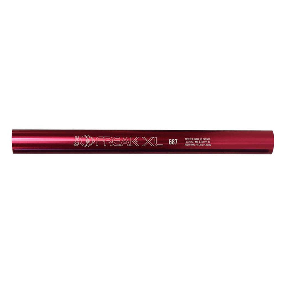 GOG Freak XL Individual Aluminum Barrel Insert