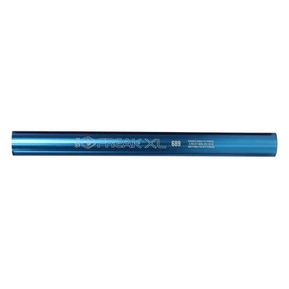 GOG Freak XL Individual Aluminum Barrel Insert