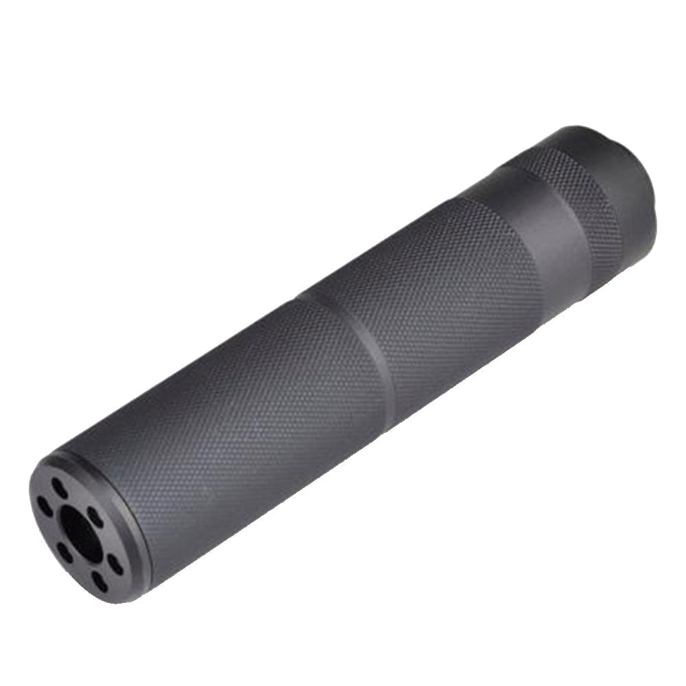 Silencer Type C