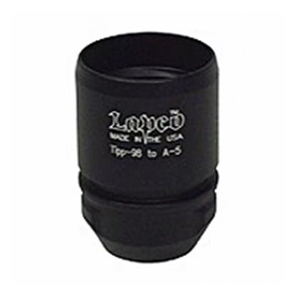 Lapco Paintball Barrel Adapters