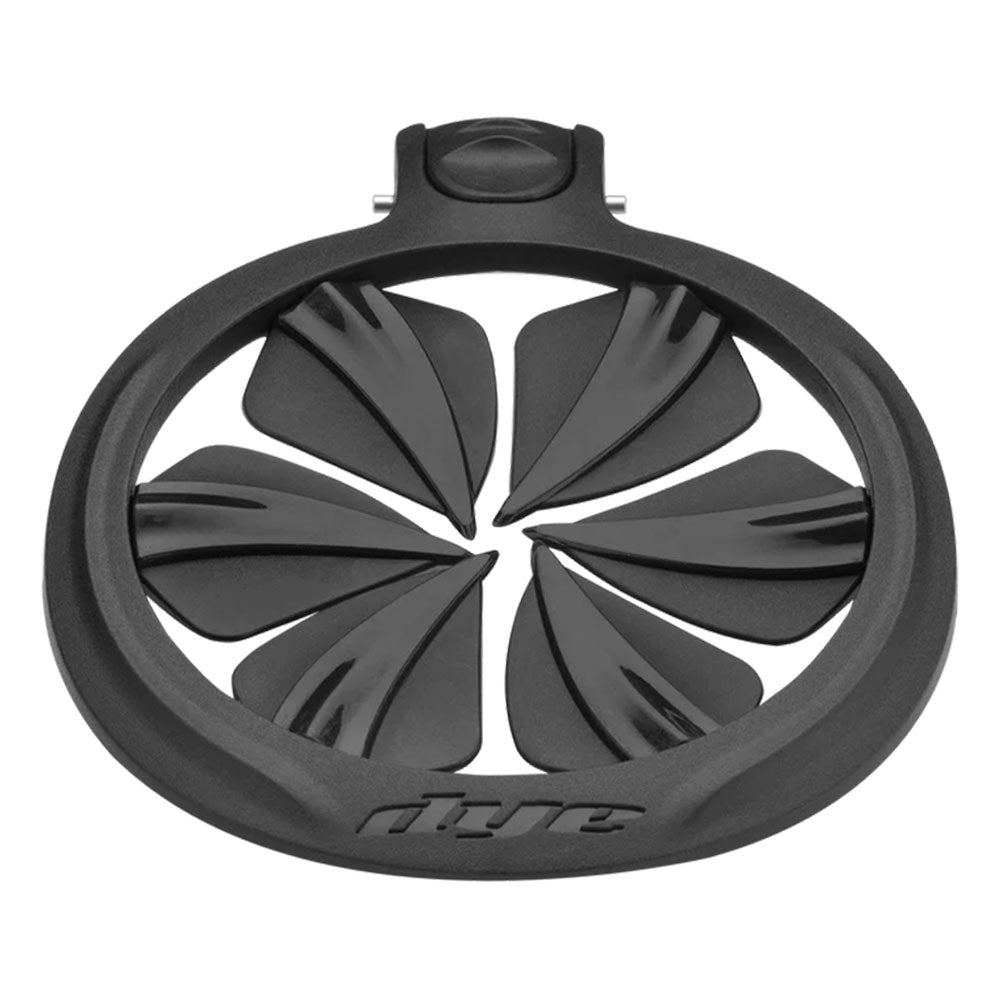 Dye R2 Quick Feed Lid