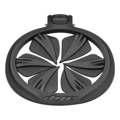 Dye R2 Quick Feed Lid