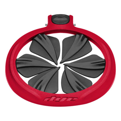 Dye R2 Quick Feed Lid
