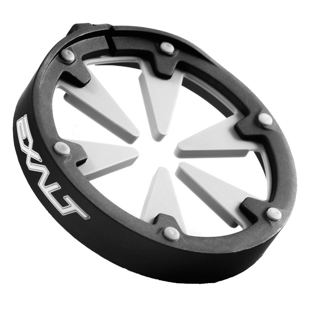 Exalt Universal Feedgate V3